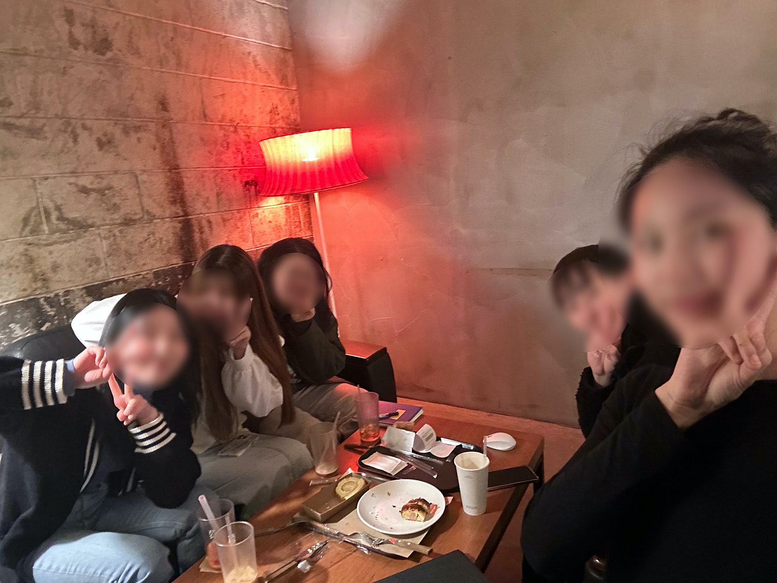 c3276f53ea7c8.jpg