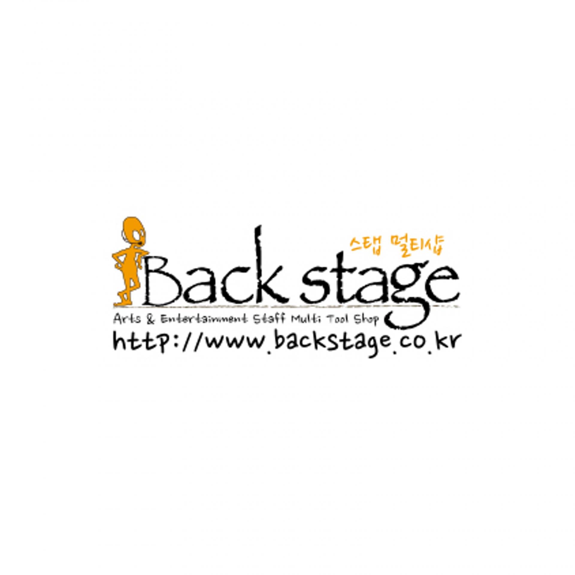 SPARKacademy 스파크아카데미 스파크아카데미취업 공연취업 콘서트취업 콘서트무대크루 무대감독 스탭멀티샵 백스테이지