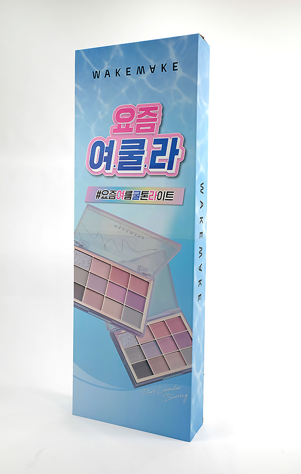 1a7478ae16385.jpg