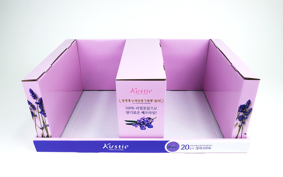 3300156a010ce.jpg