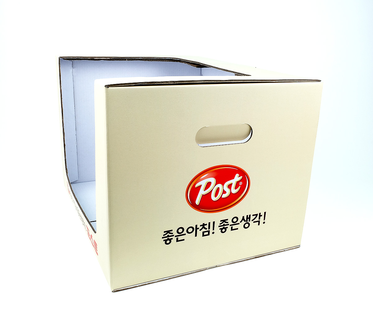 396cca754423f.jpg