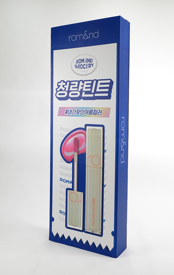 4c969d90212d5.jpg