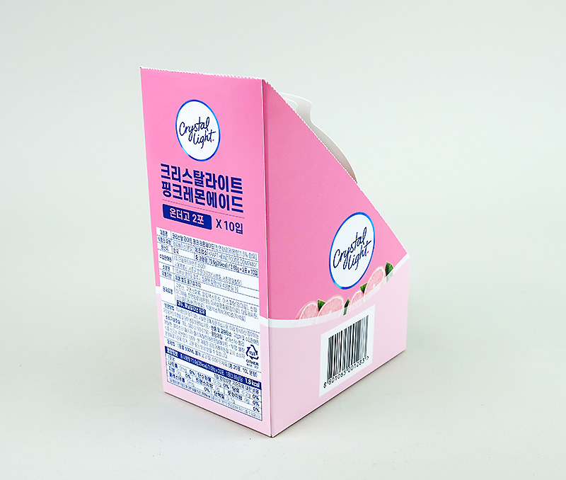 7cc36c4a58a10.jpg