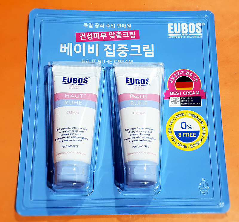 ab8ed669ef36f.jpg