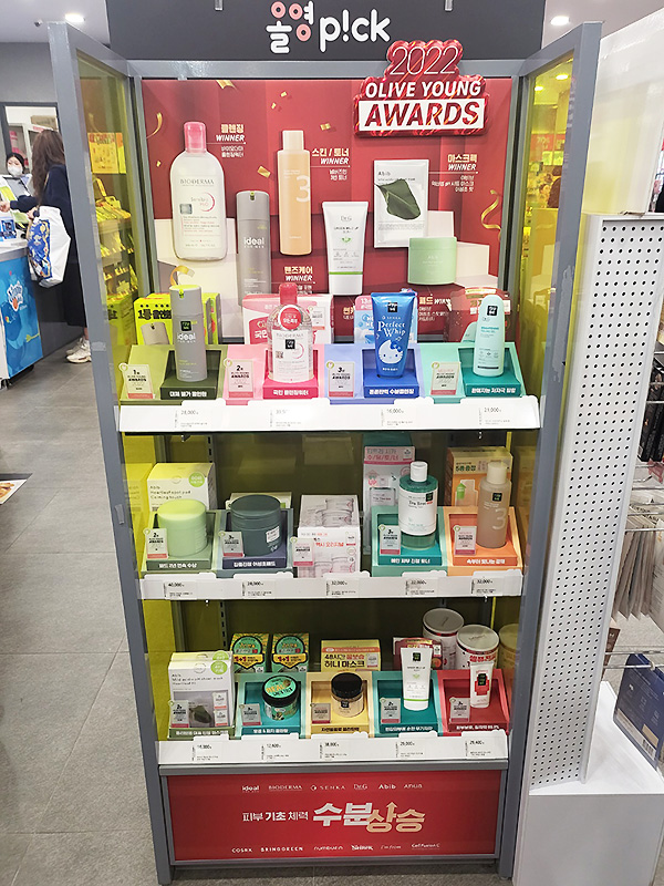 fe60e7b0b0455.jpg