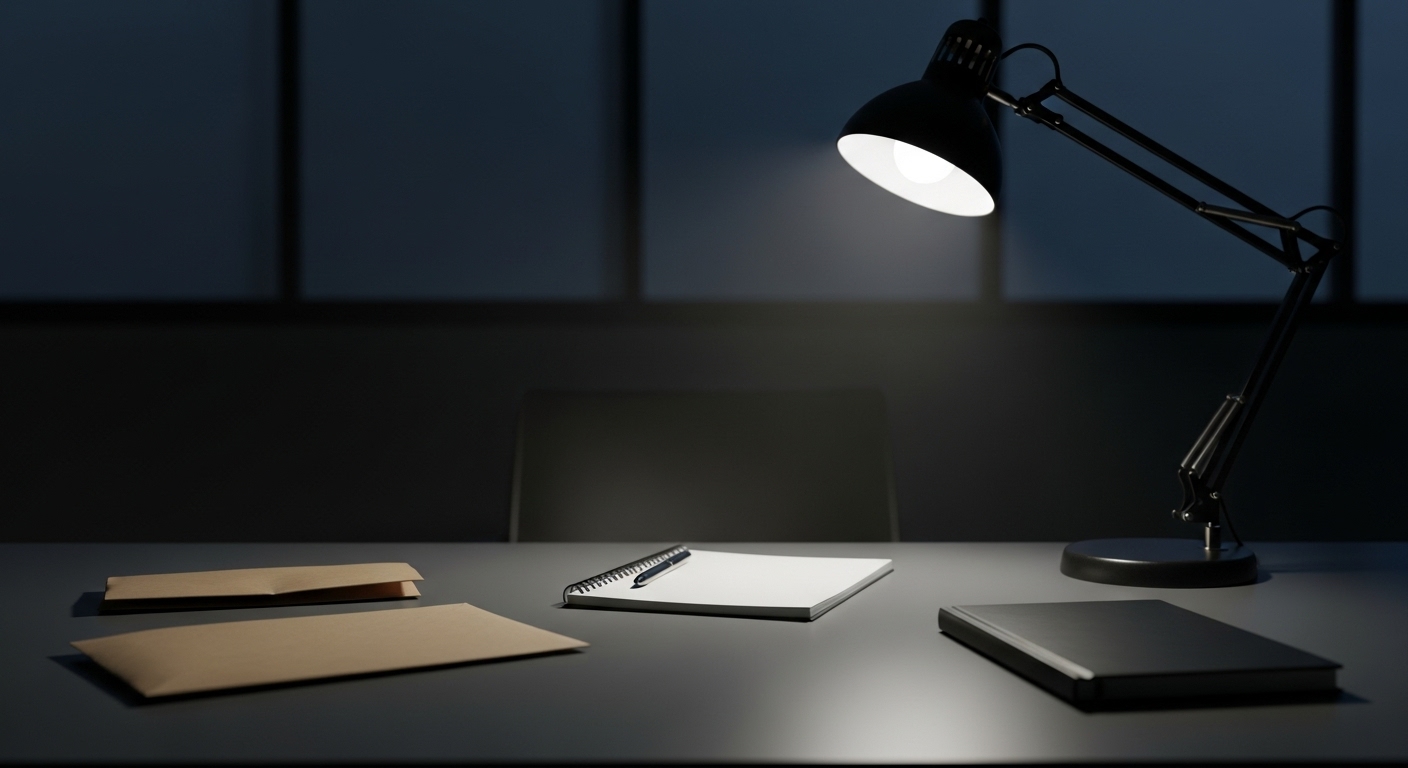 성적목적다중이용장소침입 기소유예.png