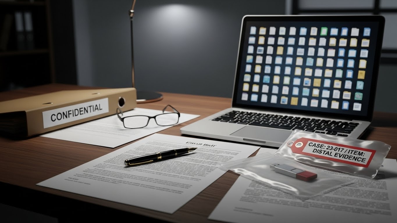 불법촬영물 다운로드 사례.png