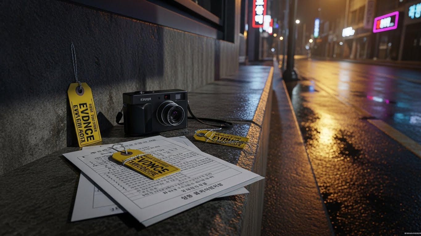 길거리 불법촬영 기소유예.png