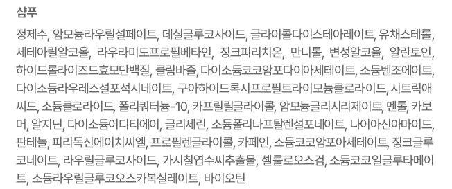 b06319ee94a41.png