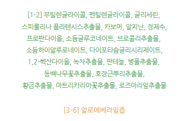 fb478ea460551.png