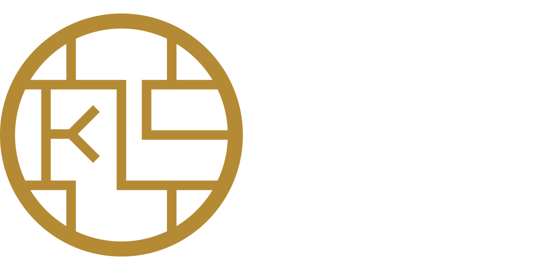 KLC (Korea Legacy)