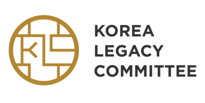 KLC (Korea Legacy)