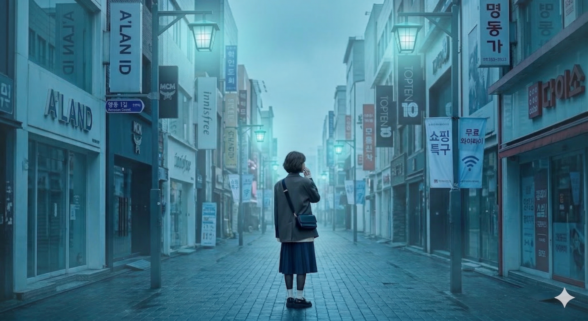 2f4c84a2f49e8.png