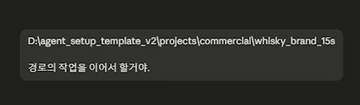d7c29188ab6f4.png
