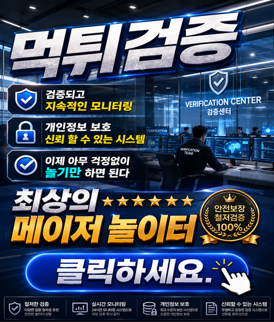 0683a6d20d70b.png