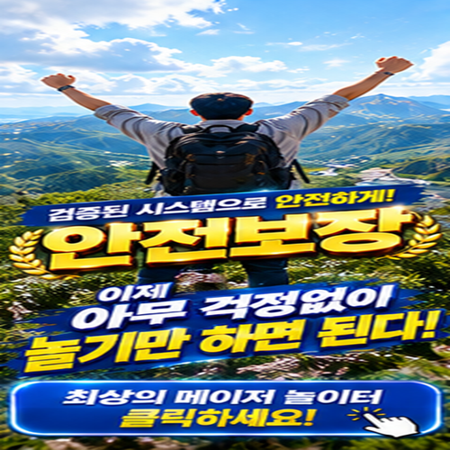 2cc4ef1a5300c.png