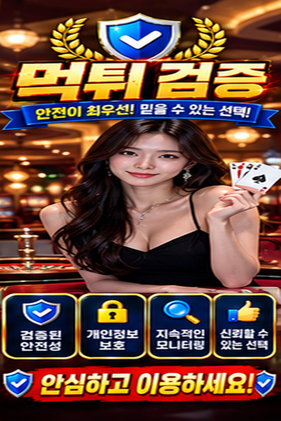 556856aeb83bb.png