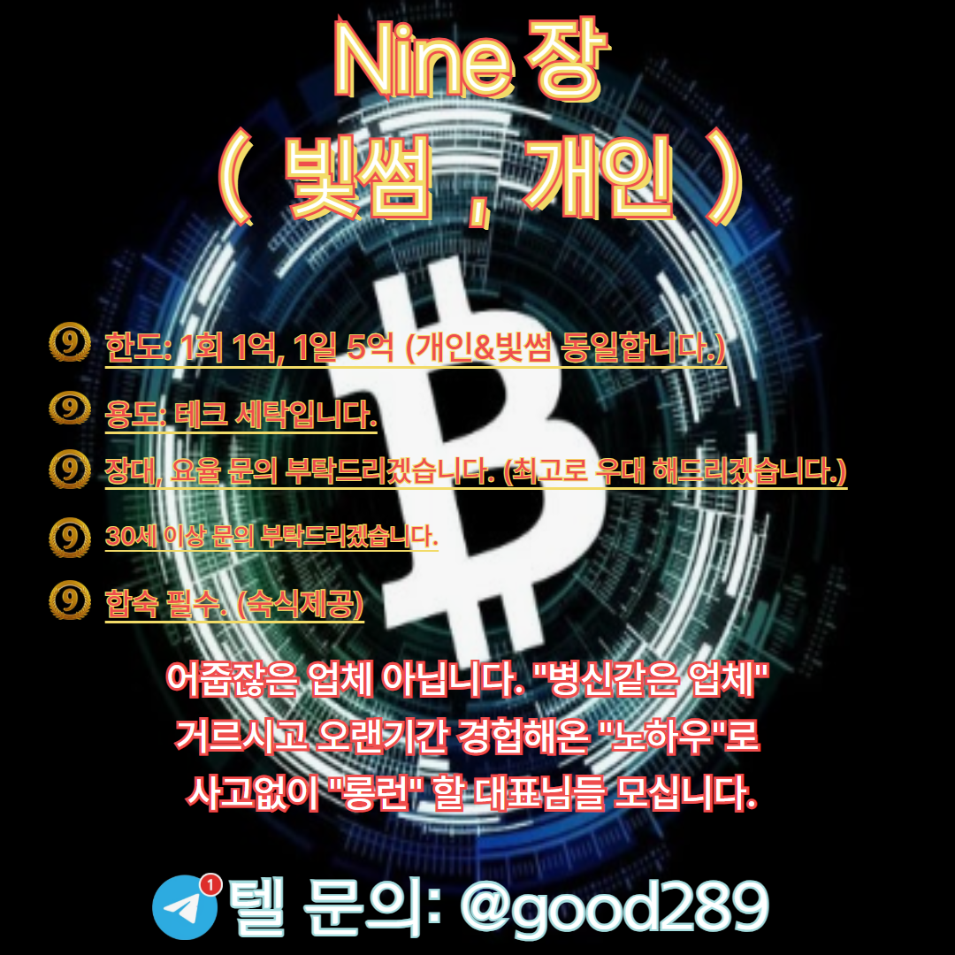 56ec1e6087487.png