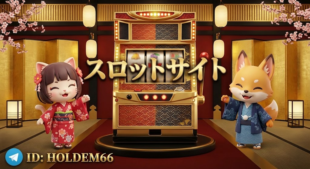 5f5eed959d447.png