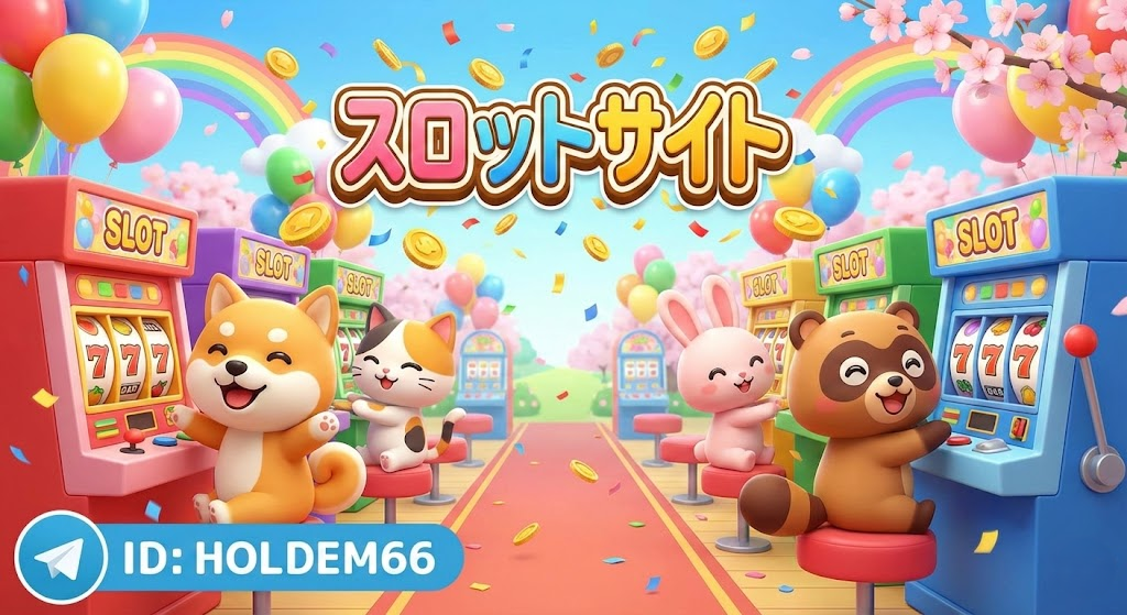 64bdf278db82b.png