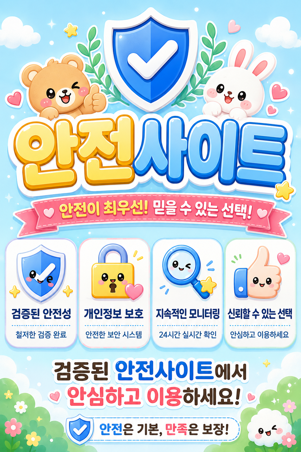 89935a1cb10d0.png