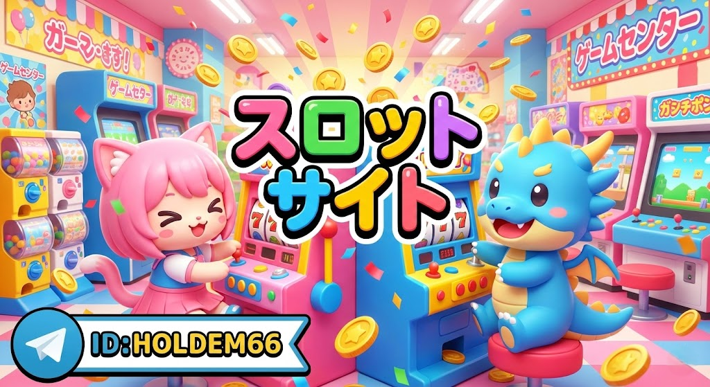 a61c981d99ab3.png