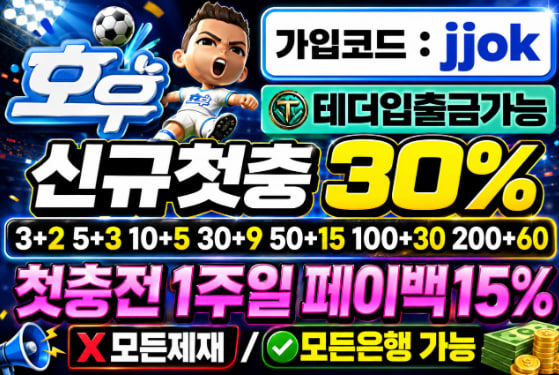 c57010e9895f6.png