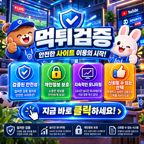 d0b0204566176.png