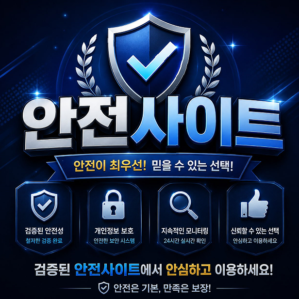f865d96636675.png