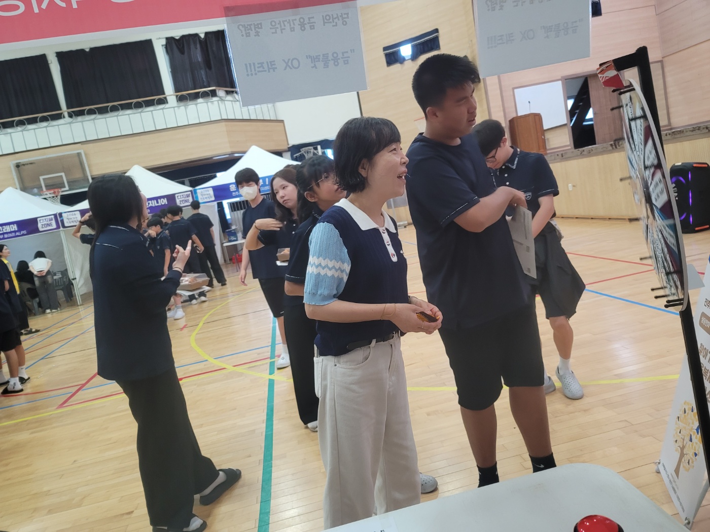 4e70a23ab7866.jpg