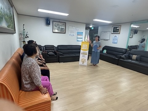 7f67176ac30d5.jpg
