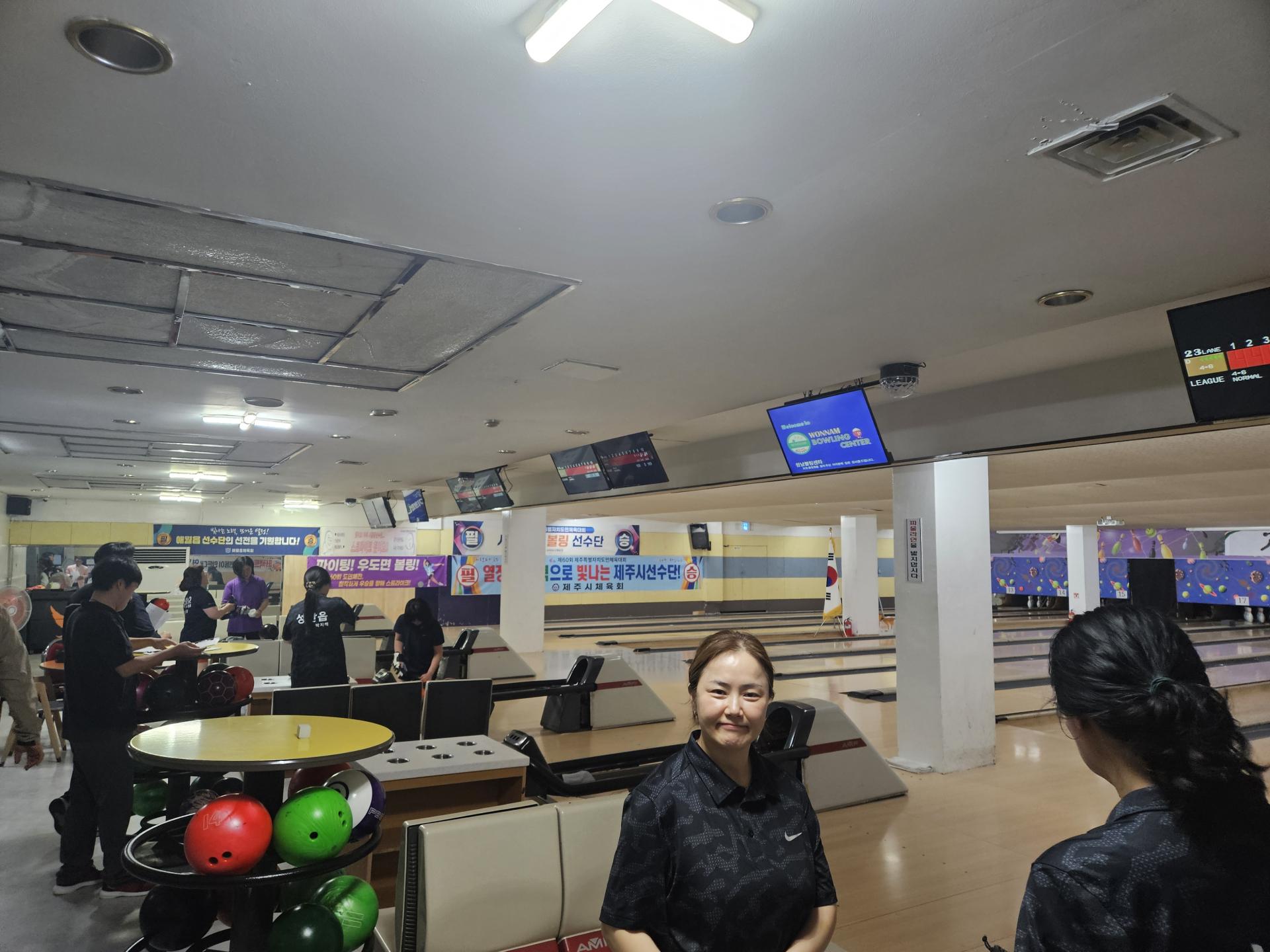 2f51058fe5f16.jpg
