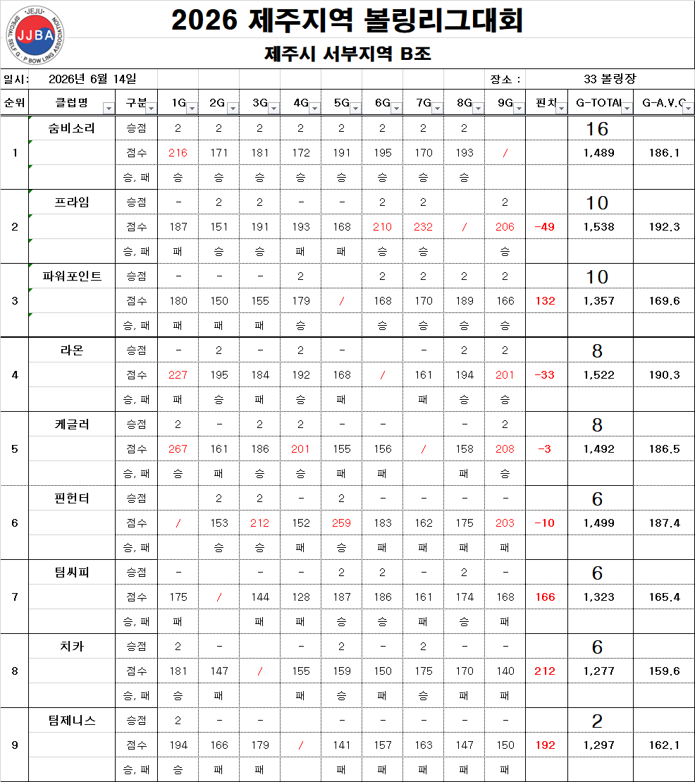 2fca5f06632fb.png