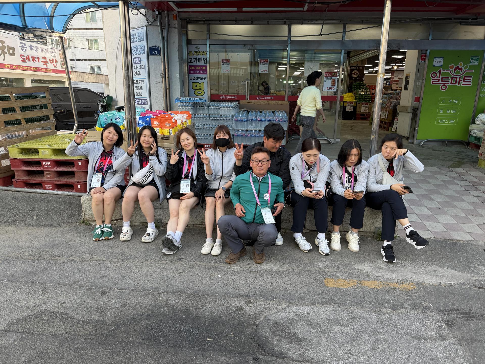 493174be9632e.jpg