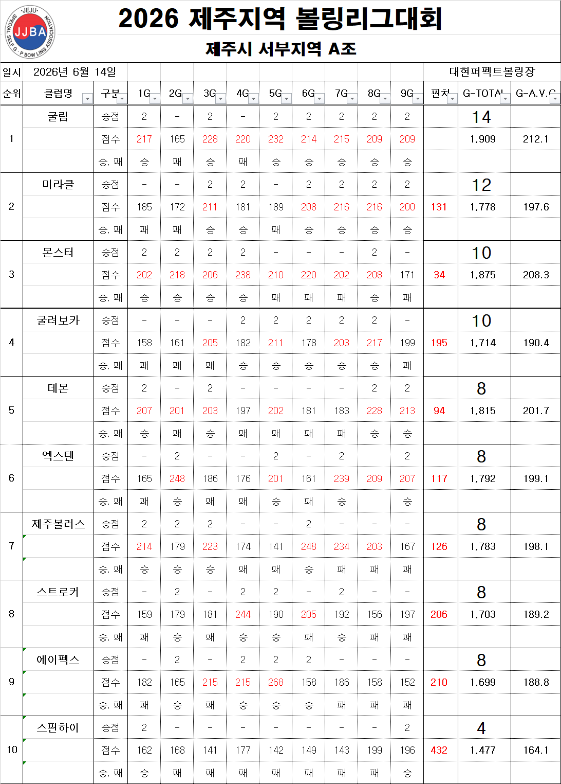 68be1ca7def3c.png