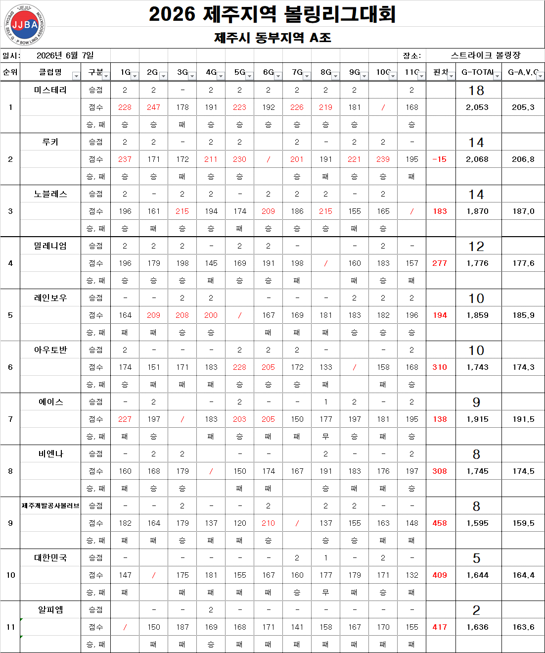 7c4862a228de6.png