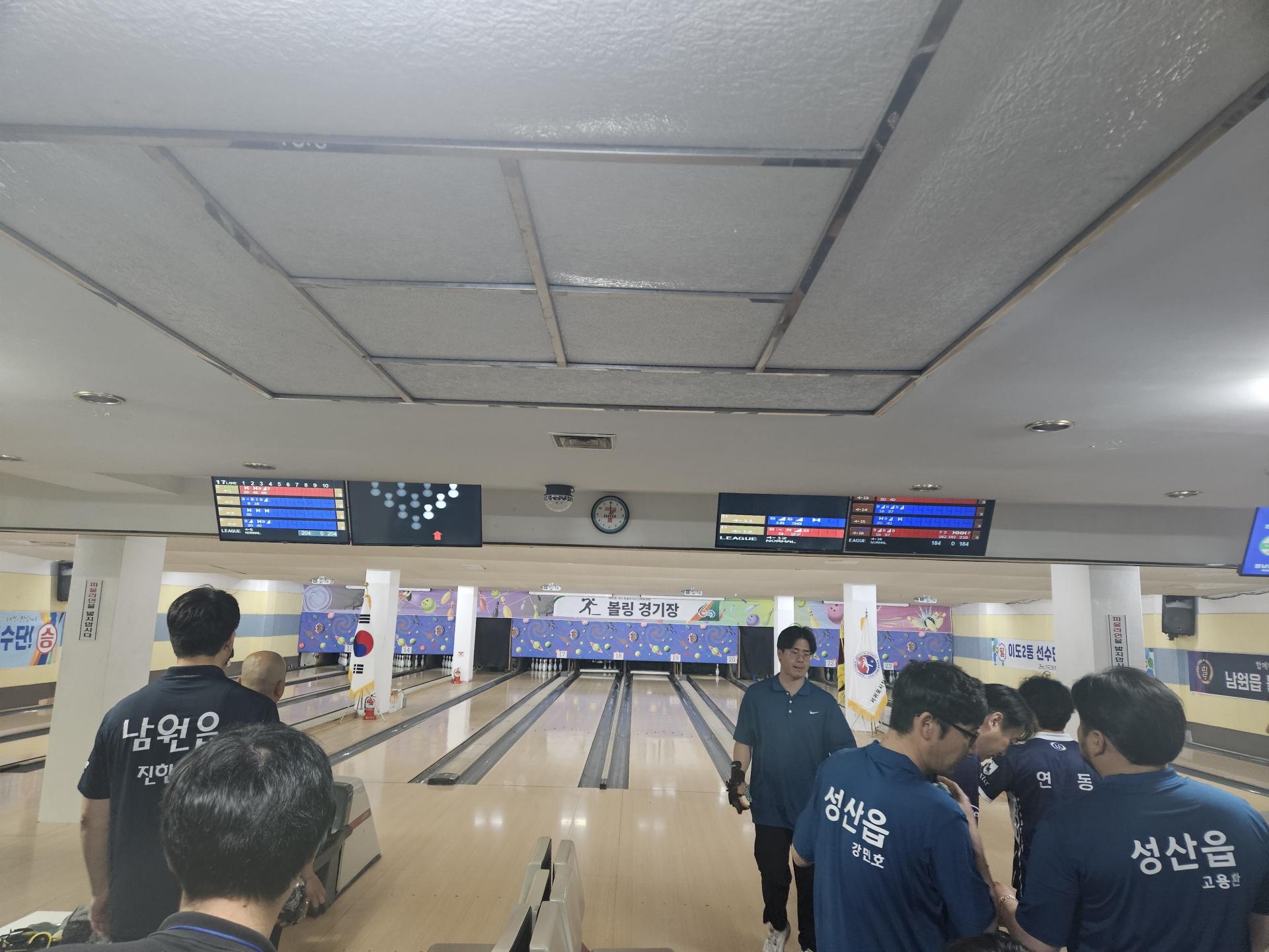 97b8d684c416c.jpg