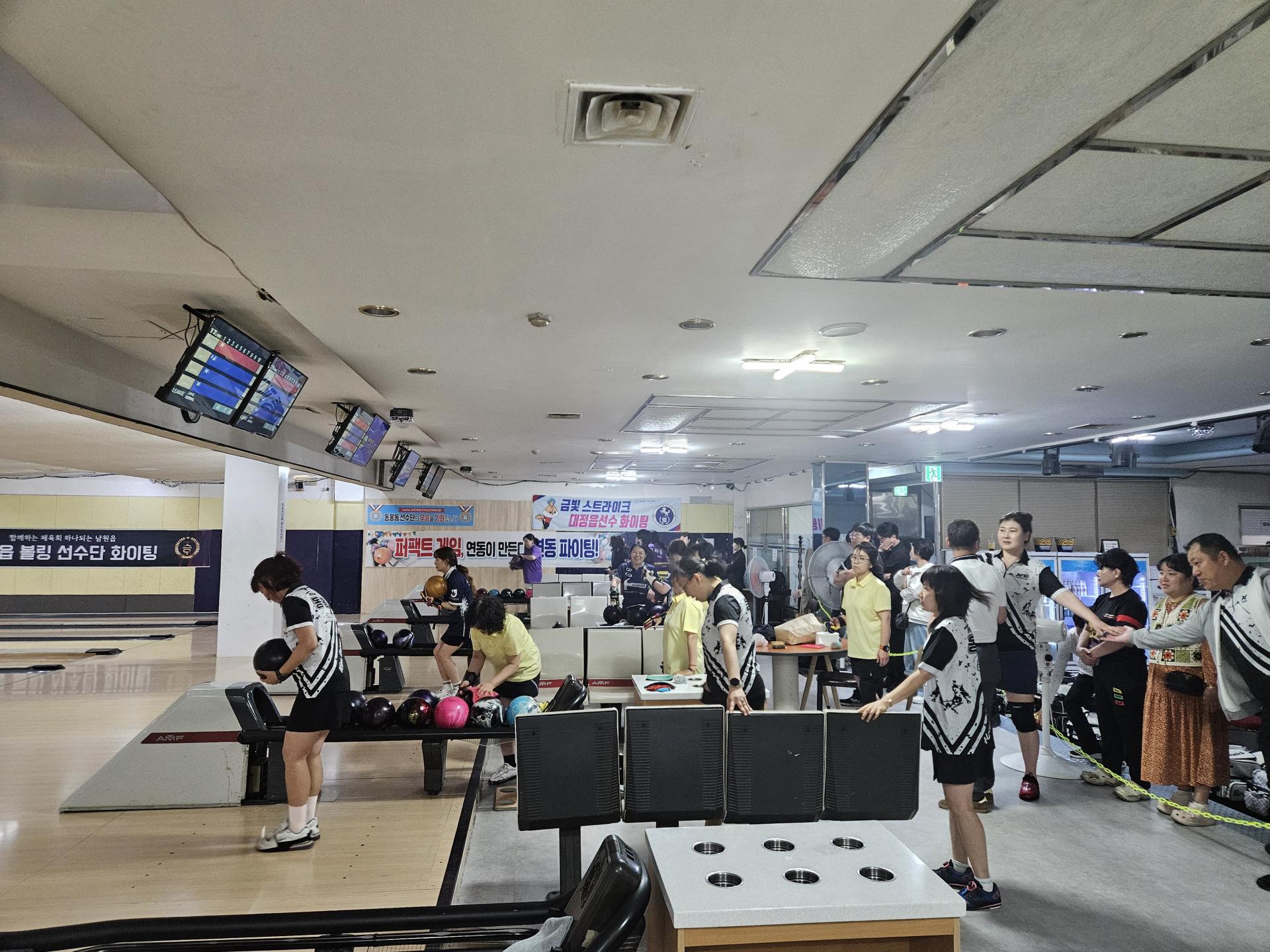adea2e51e188d.jpg