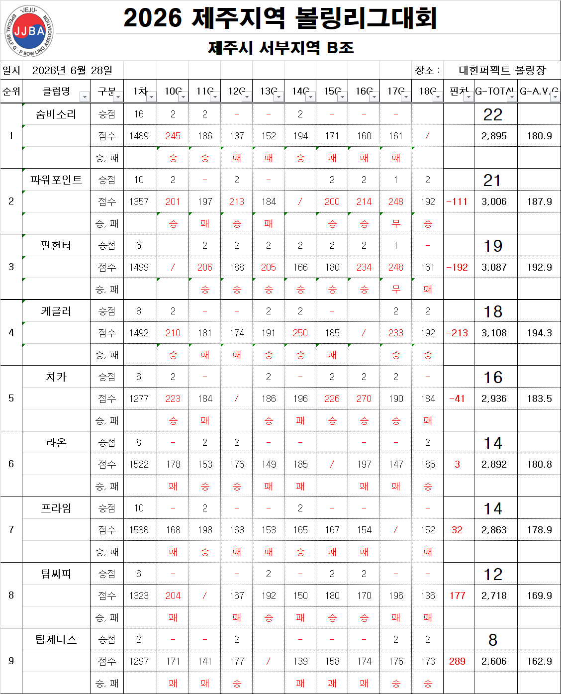 b1b763e2a0a06.png