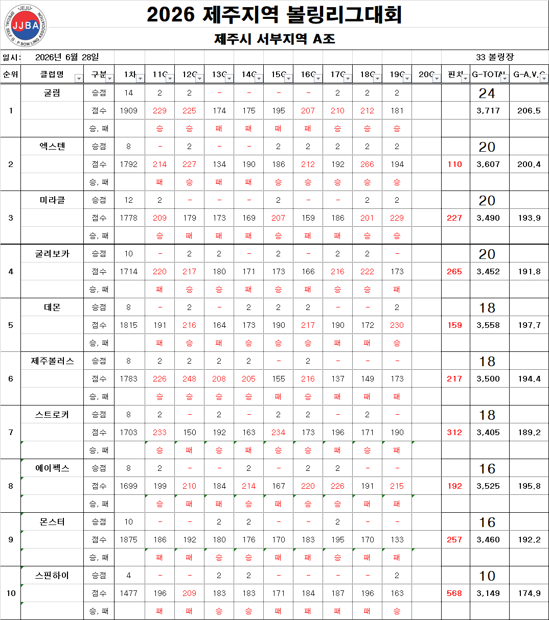 fcc7ae899e86a.png