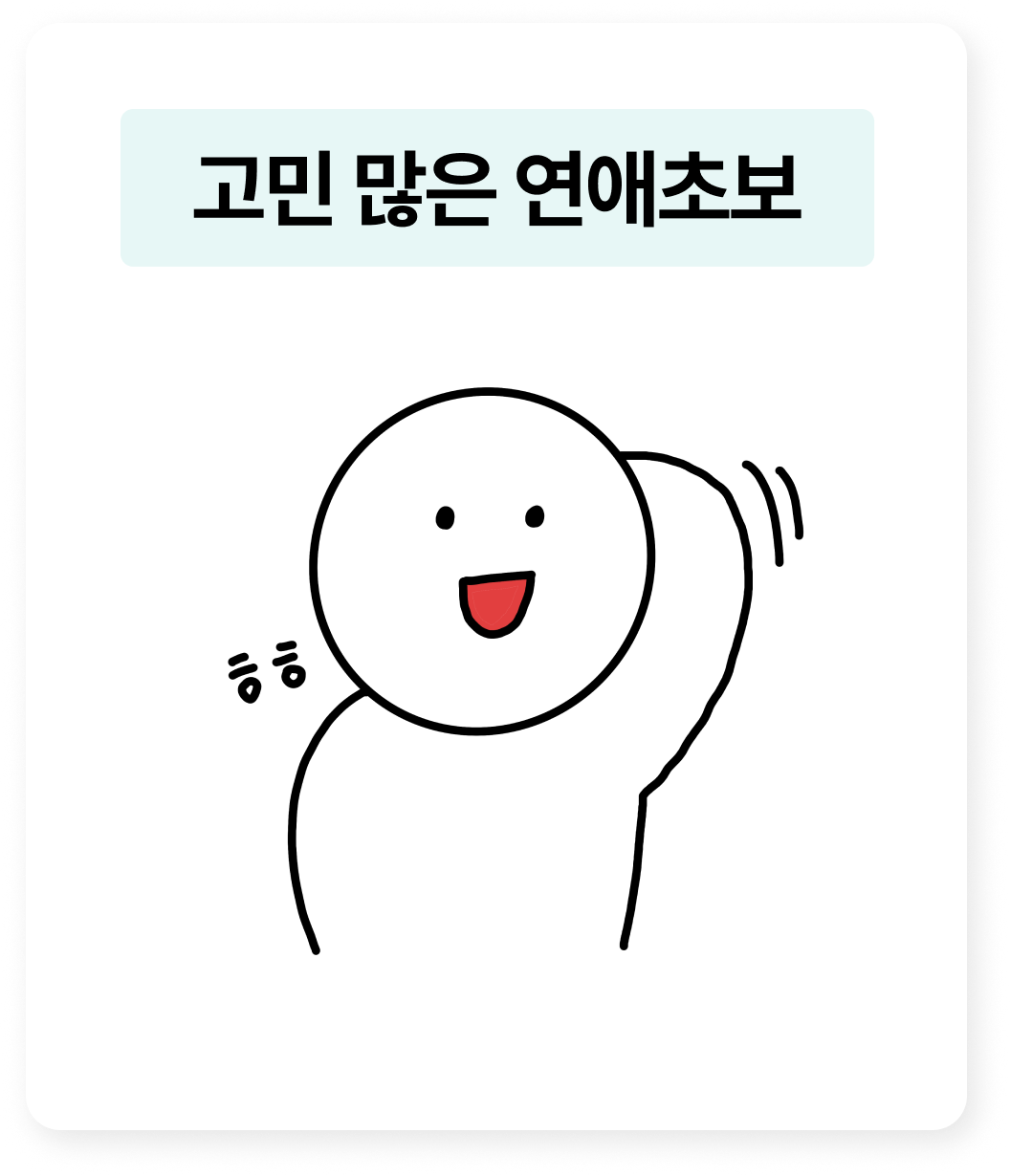 3c86d1141cac9.png