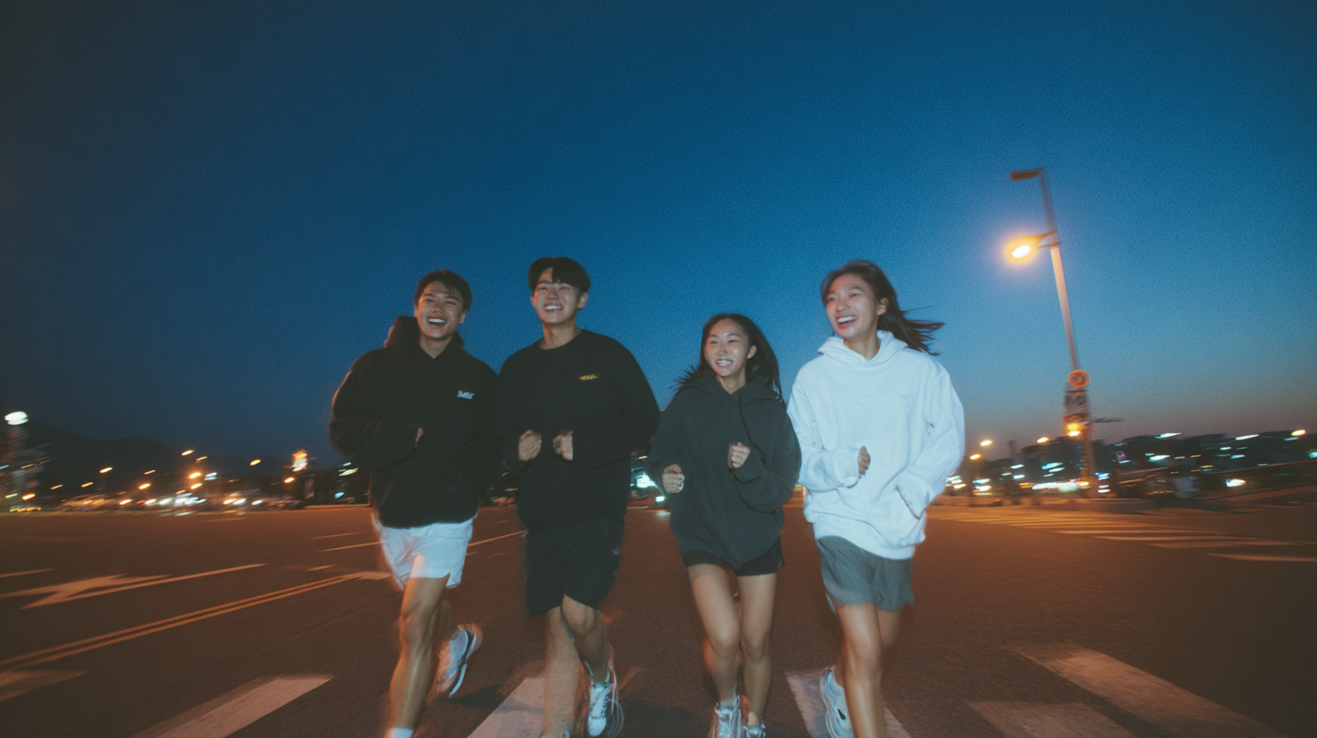 4f5e811a9619b.png