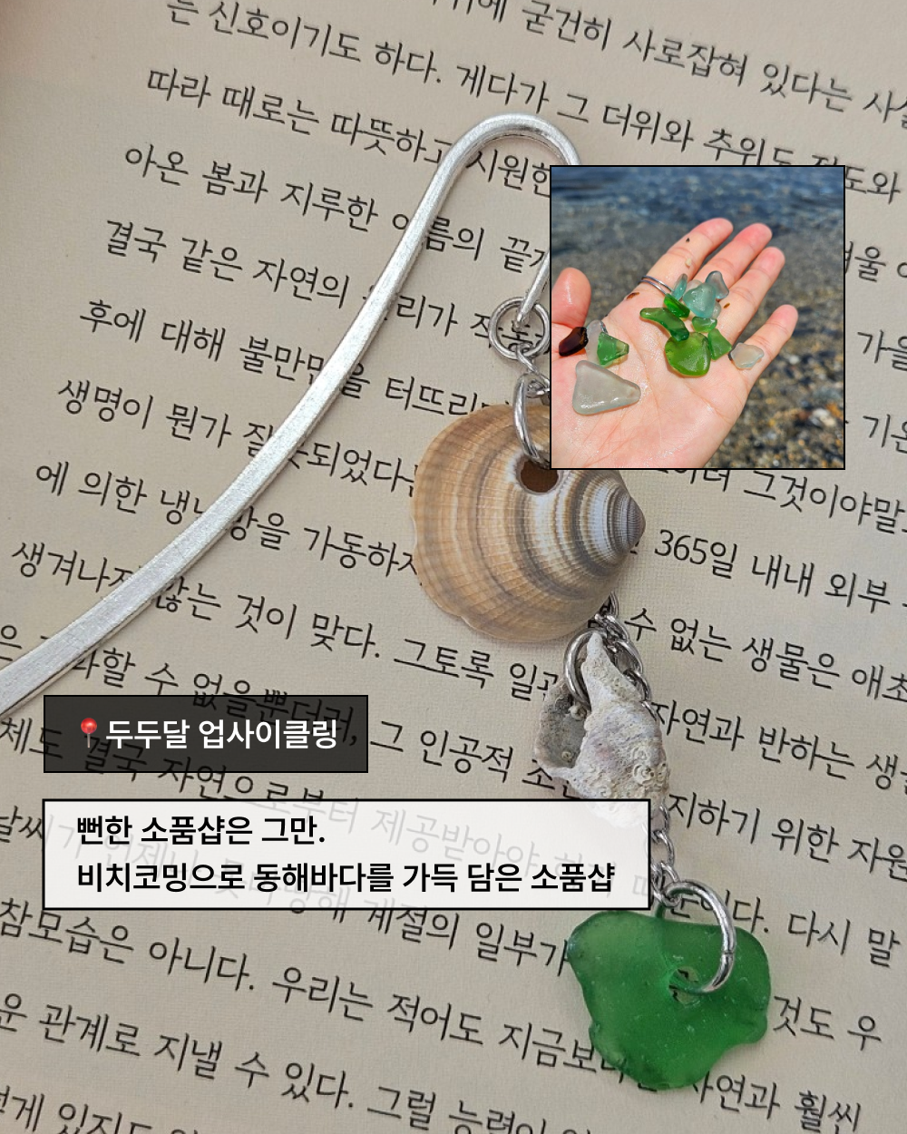 8fe498b74920b.png