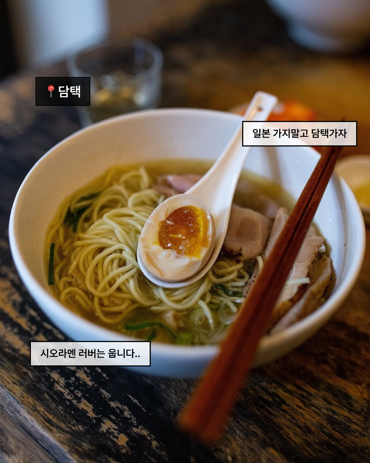 ae0d9820bb439.png