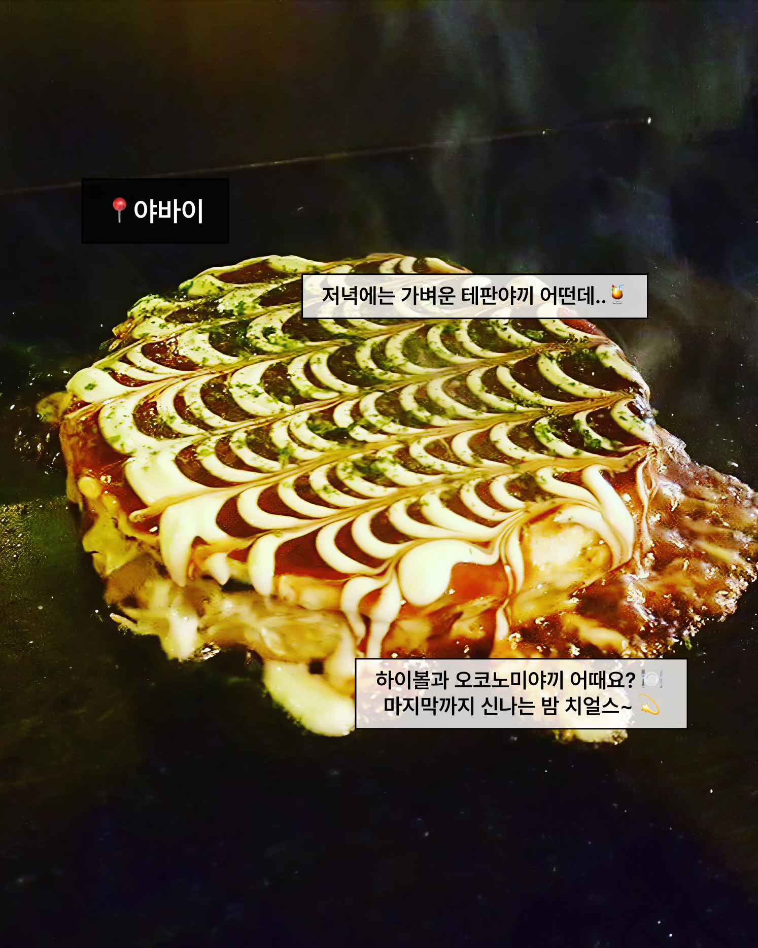 d41565ee95759.png