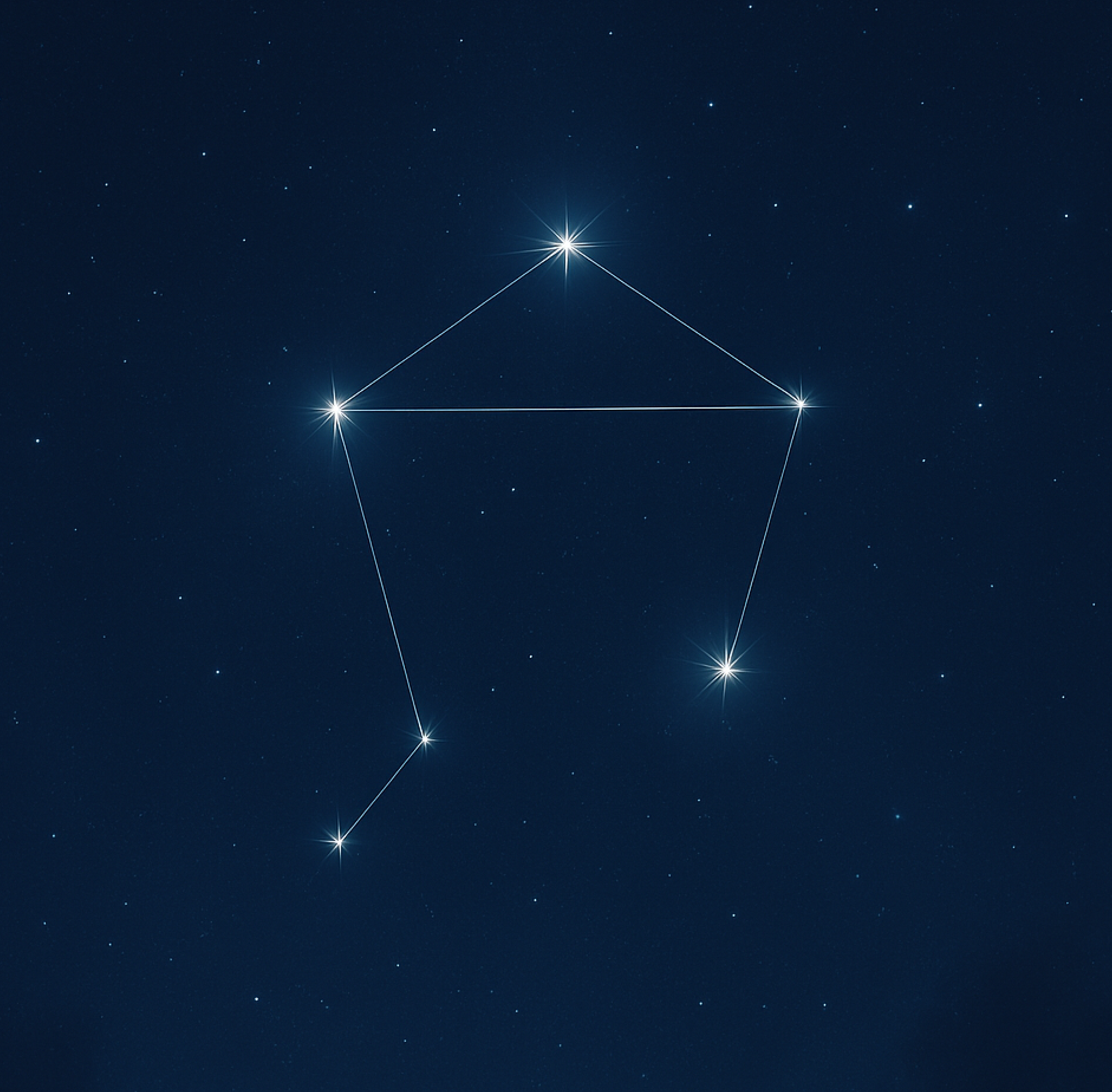 ์ฒ์นญ์๋ฆฌ Libra ๋ณ์๋ฆฌ 12์ ์ด์ธ ์ฐ์ ์ด ๋ฐคํ๋ ์ด๋ฏธ์ง. Libra horoscope zodiac sign constellation illustration for December love fortune