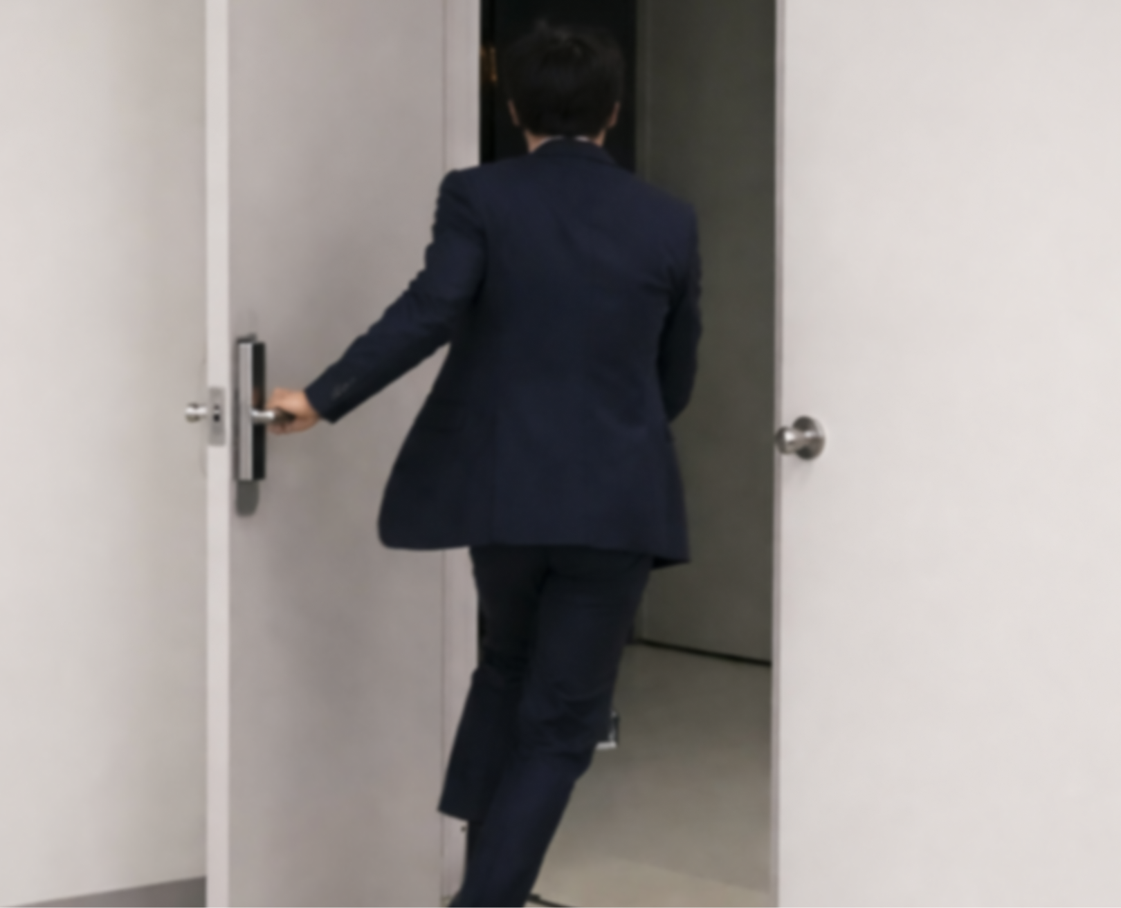 재테크 공부를 위해 일하는 직장인