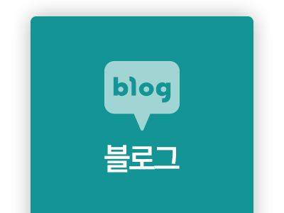08e6c56fff799.png