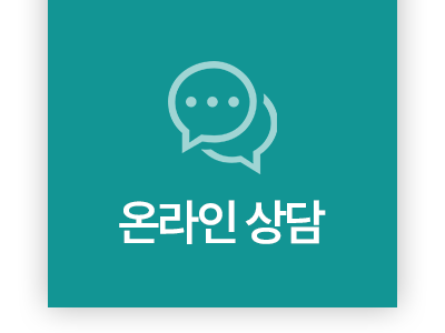 163c8ef800bd2.png