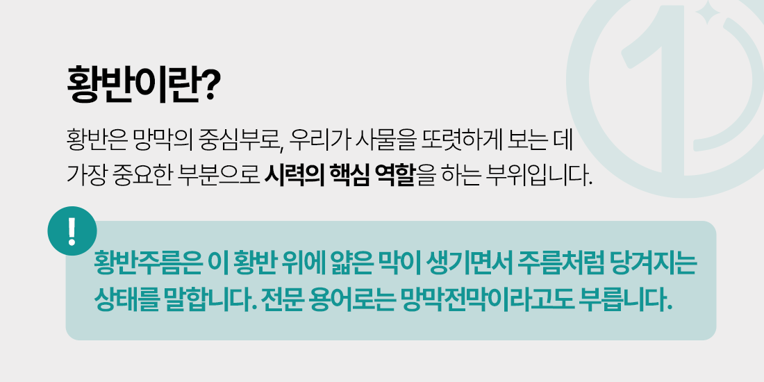 1e26dc1a32315.png